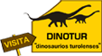 dinoturh