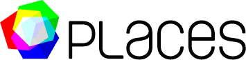 logoplaces