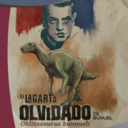 Publicaciones nacionales