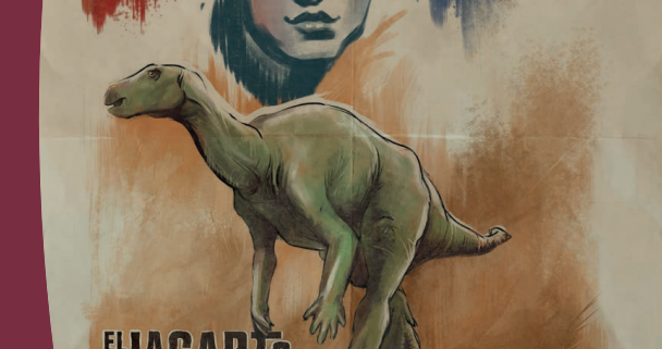 Publicaciones nacionales