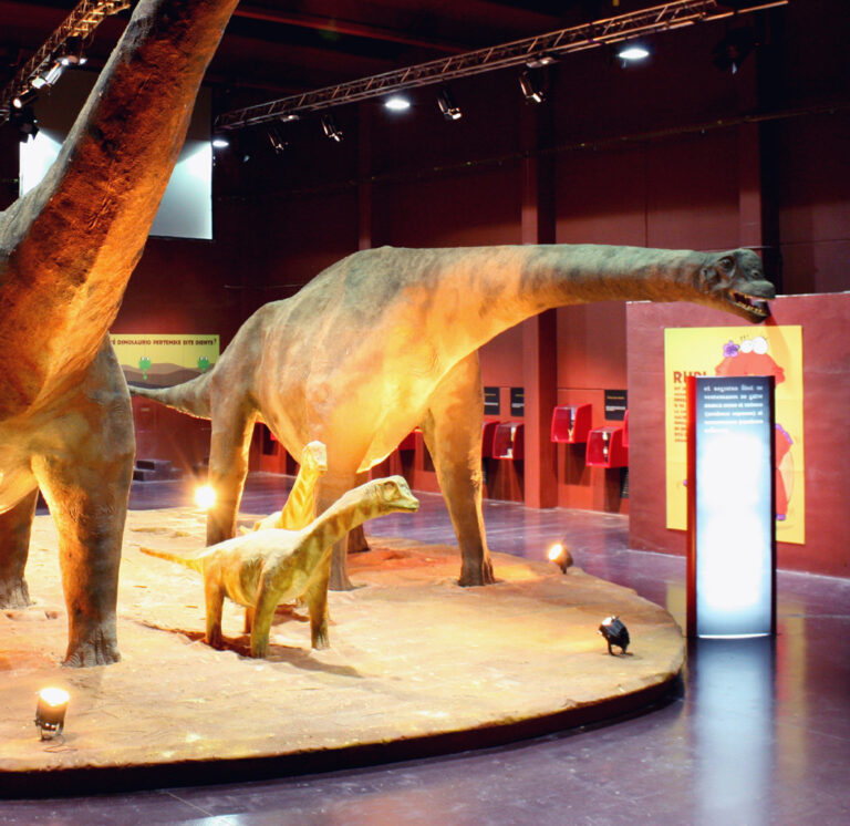 Satélite Dinópolis Galve copia