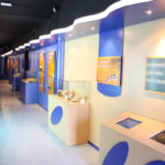 Satélite Dinópolis Albarracín copia