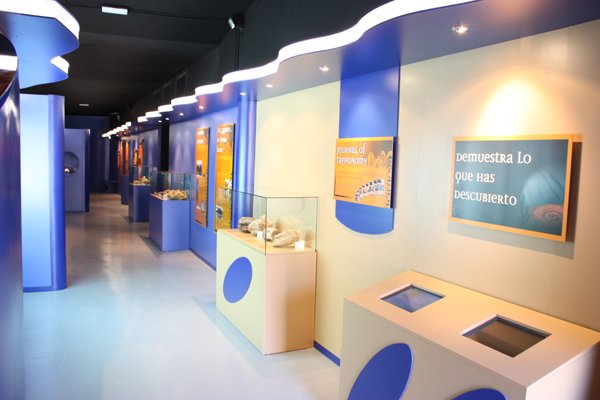 Satélite Dinópolis Albarracín copia