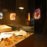 Satélite Dinópolis Rubielos de Mora copia