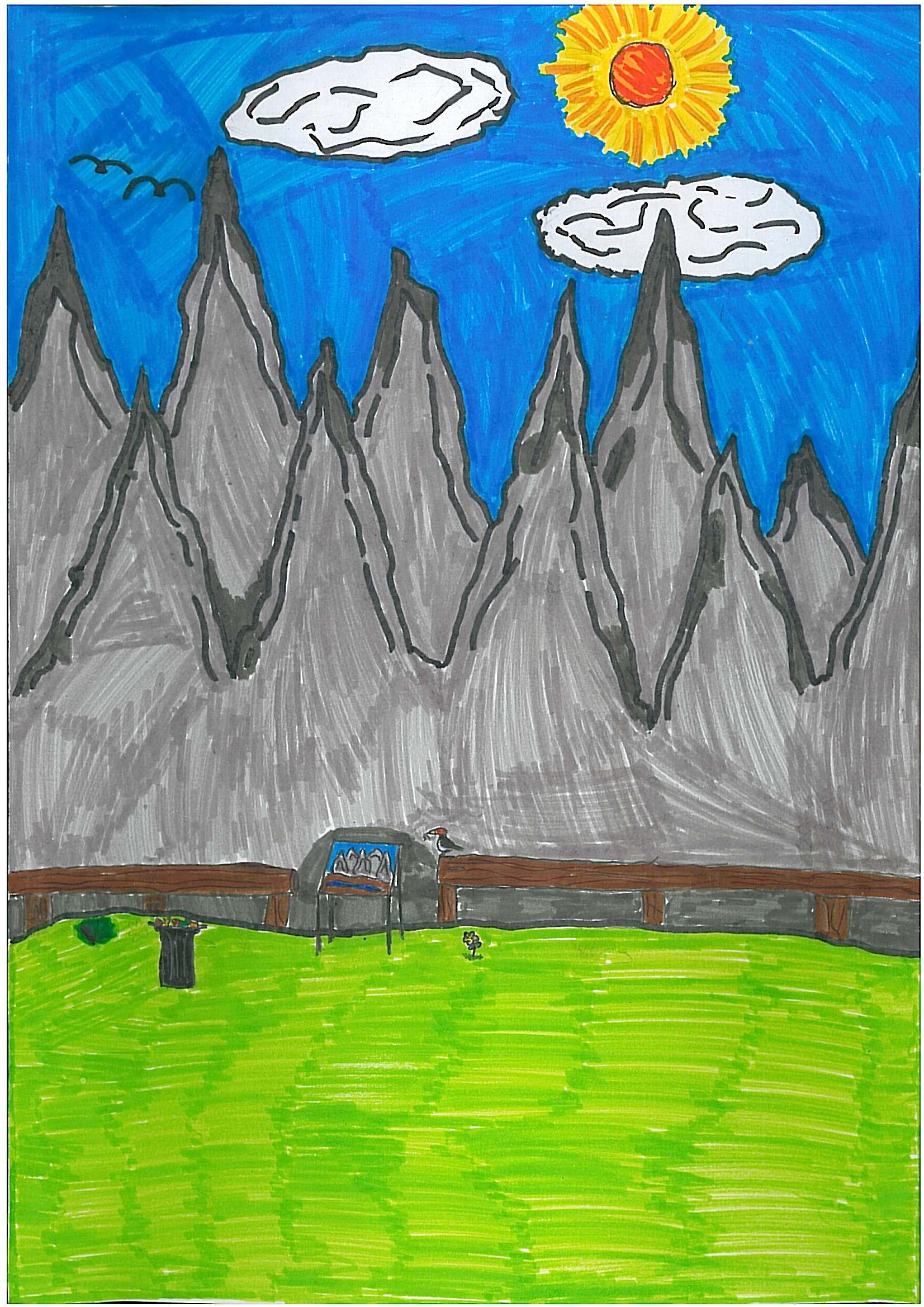 2 Andrés Lagares Los Órganos de Montoro CRA Ejulve