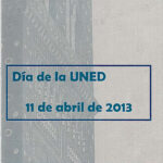 UNED1