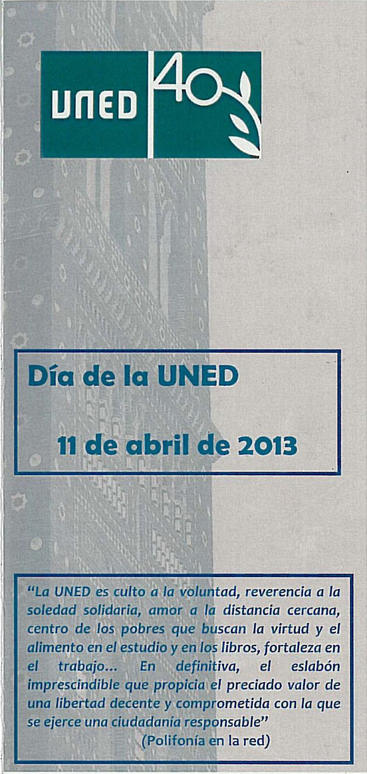 UNED1