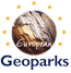 geoparks
