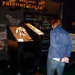 radiopieTastavinscastellarpublico