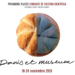 Panis et museum
