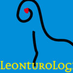 logo-paleonturologia