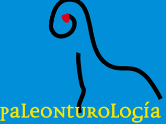 logo-paleonturologia