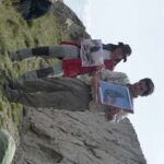 GEolodia Teruel 2014 Ababuj5