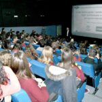 10154899 930039000358604 7285828475758993742 n