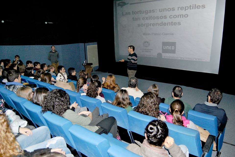 10384273 930038823691955 5430778640137187715 n