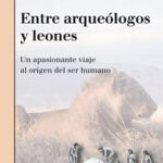 ARQUEOLOGOS LEONES 27 11 2014