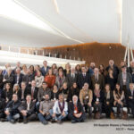 Foto XVI Reunion Museos