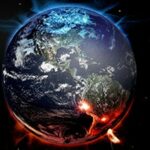 impacto1-e1422357653765