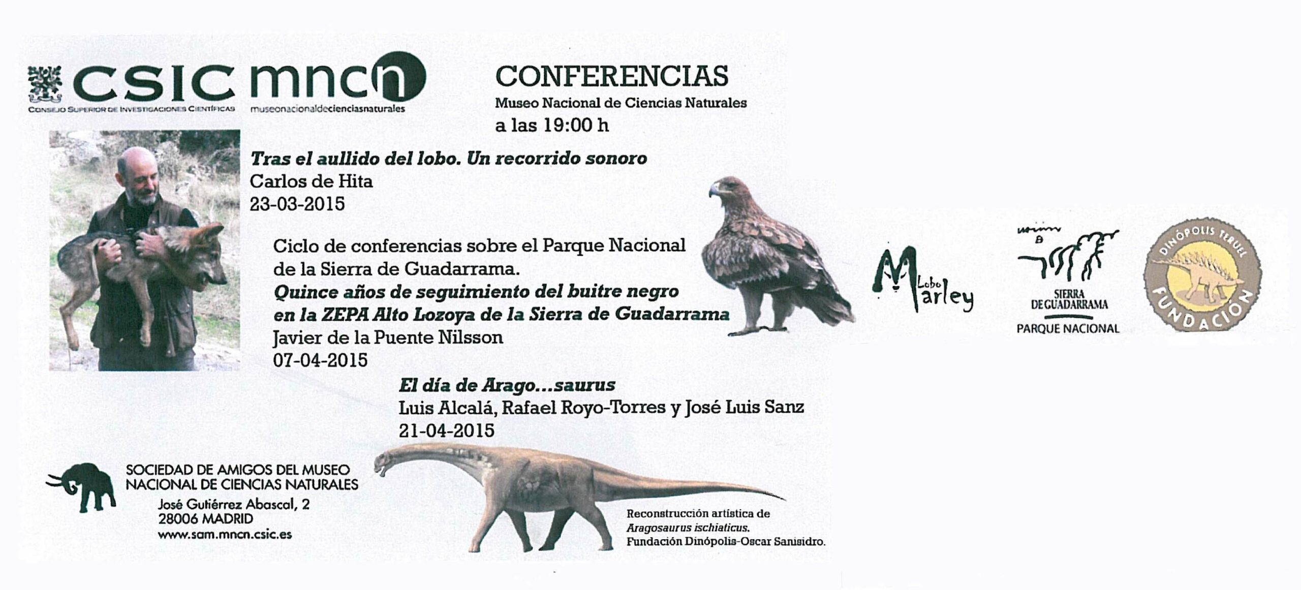 SKMBT C25215031912230-1