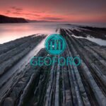 11017189 10153123391458617 3843912430926890581 n