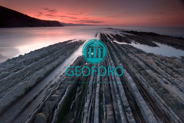 11017189 10153123391458617 3843912430926890581 n