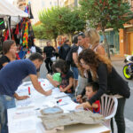 Foto 1 Noche Investigadores b FCPTD