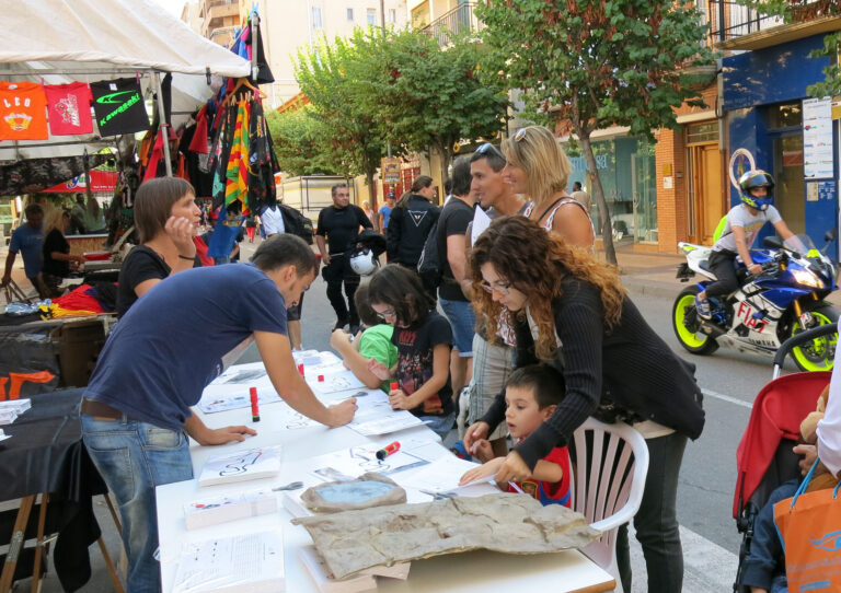 Foto 1 Noche Investigadores b FCPTD