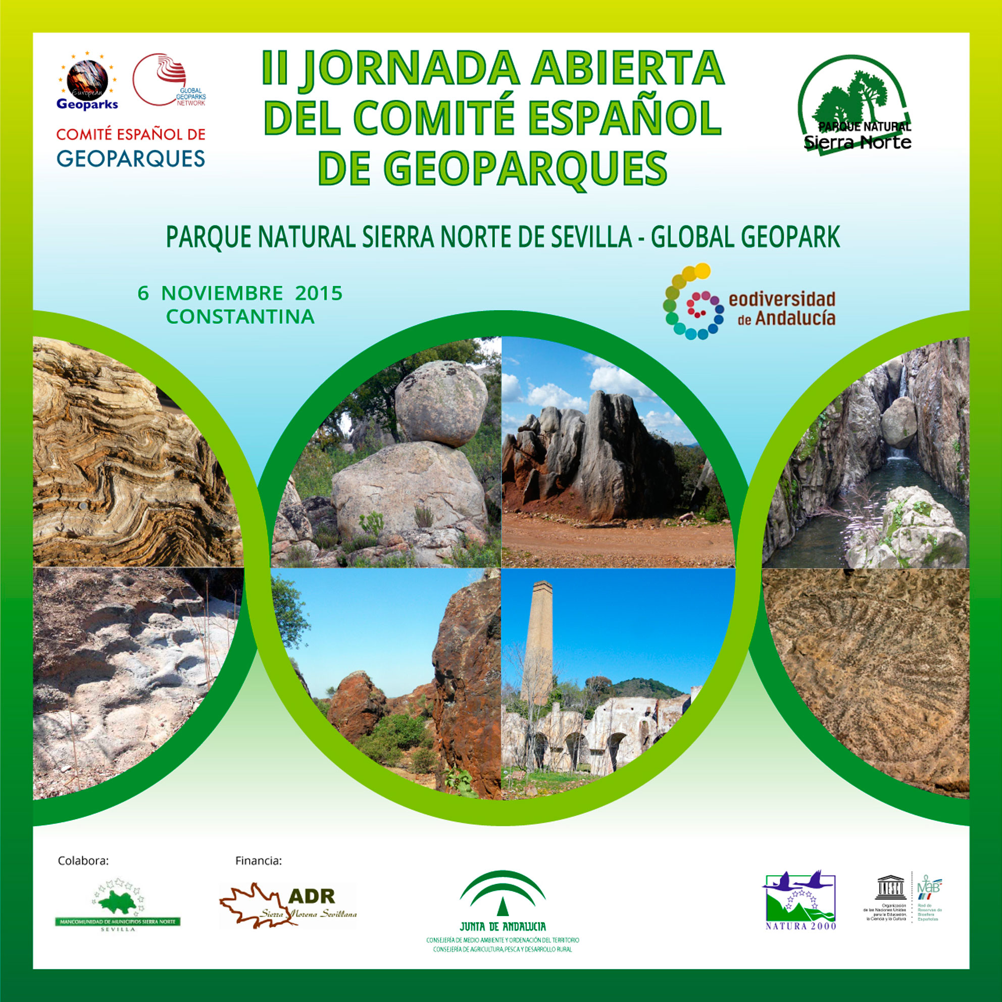 JORNADA COMITE 2 web