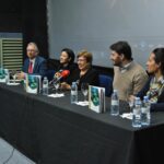 Presentaci&oacute;n Fallo Paleonturolog&iacute;a15