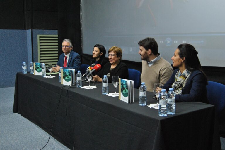 Presentaci&oacute;n Fallo Paleonturolog&iacute;a15