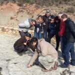 DINO PASEO GUDAR JAVALAMBRE 4