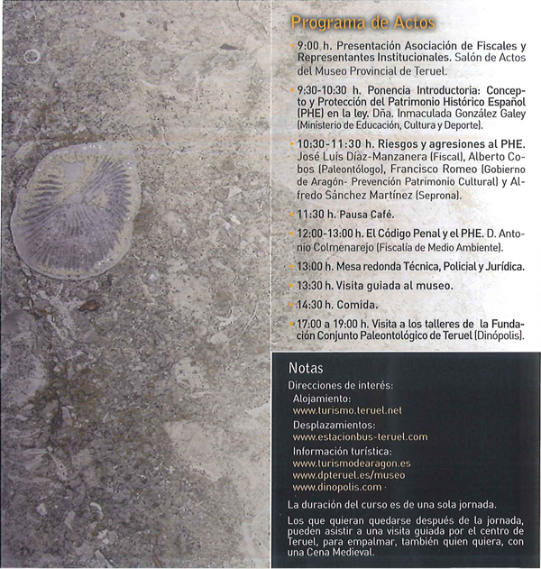 CURSOS FISCALES copia