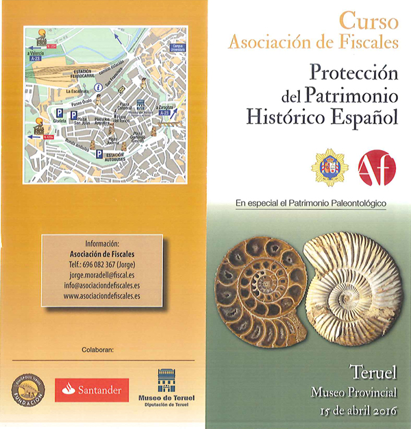 CURSO FISCALES copia