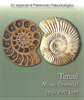 CURSO FISCALES copia copia