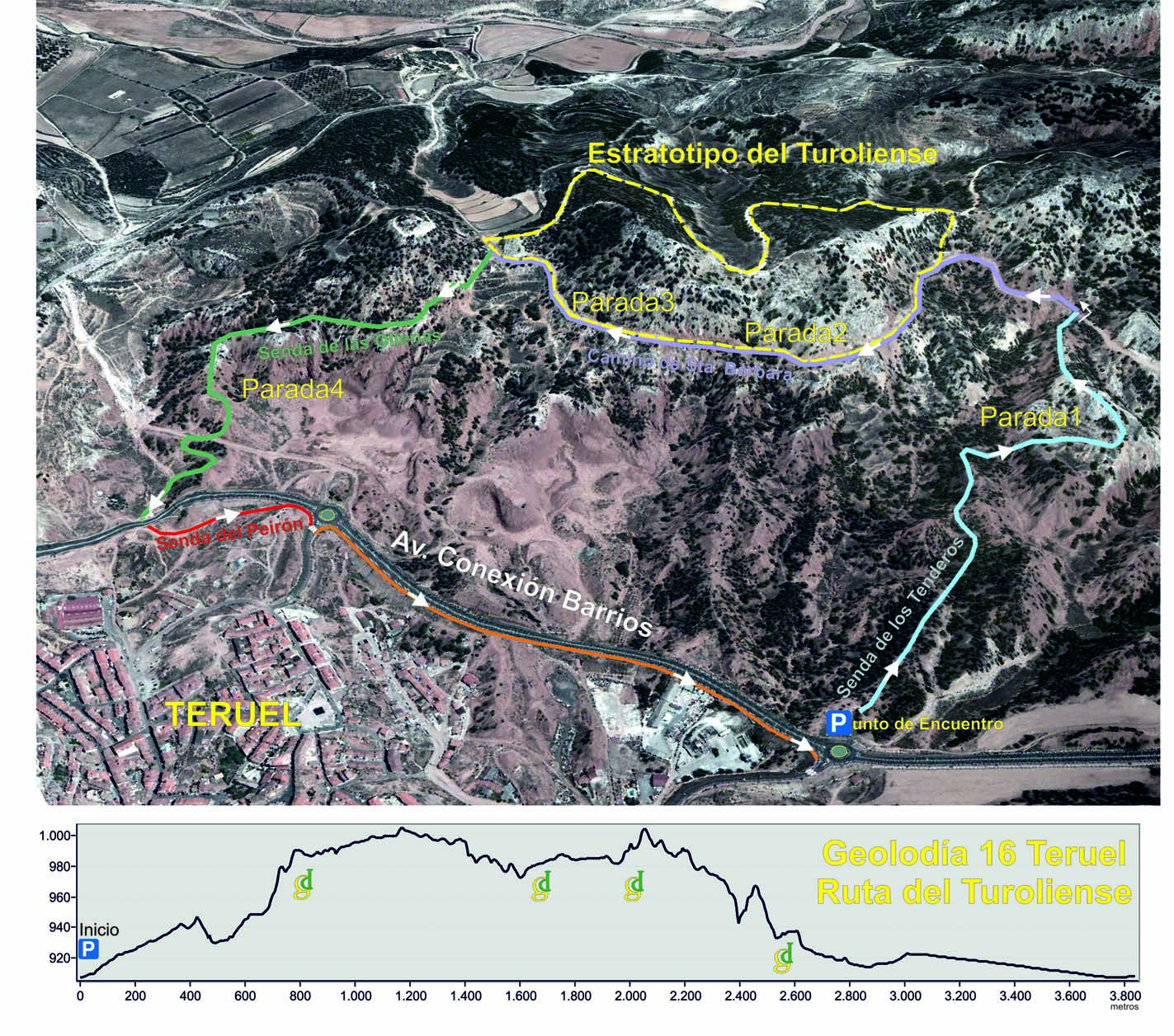 Figura2 Geolod&iacute;a16Teruel 