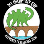 LOGO EJIP