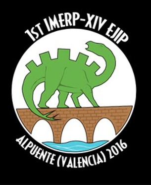 LOGO EJIP