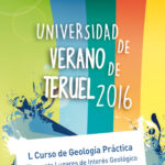 CURSO GEOLOGIA PRACTICA UVT 2016 1