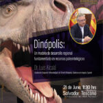 Cartel Logos Alcala Pachuca copia