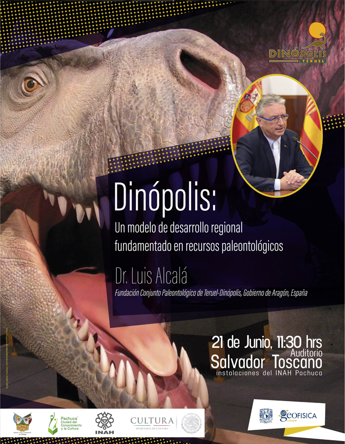 Cartel Logos Alcala Pachuca copia