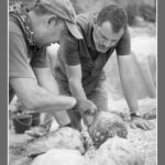 13658977 10154252482329627 2264772704364235873 n