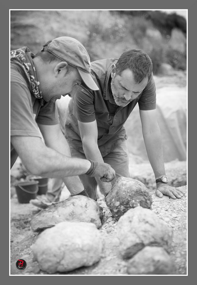 13658977 10154252482329627 2264772704364235873 n