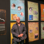 BOBE DINOPOLIS IMG 6837