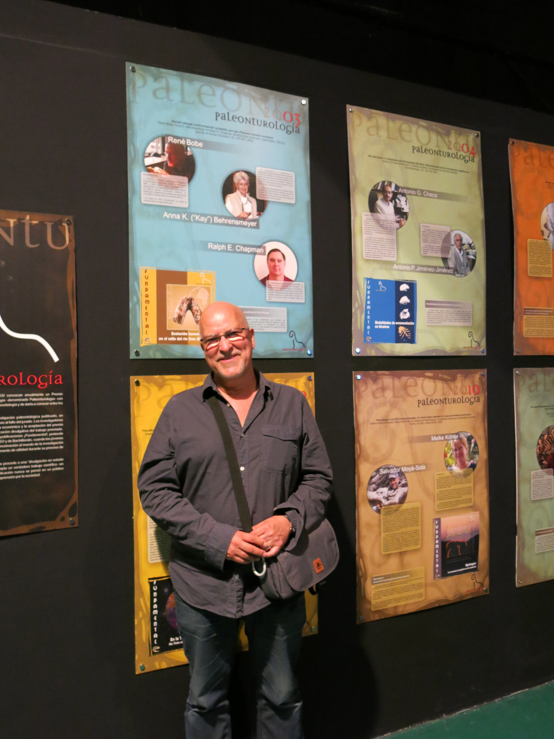 BOBE DINOPOLIS IMG 6837