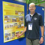 ENGLISH RIVIERA FOTO 1