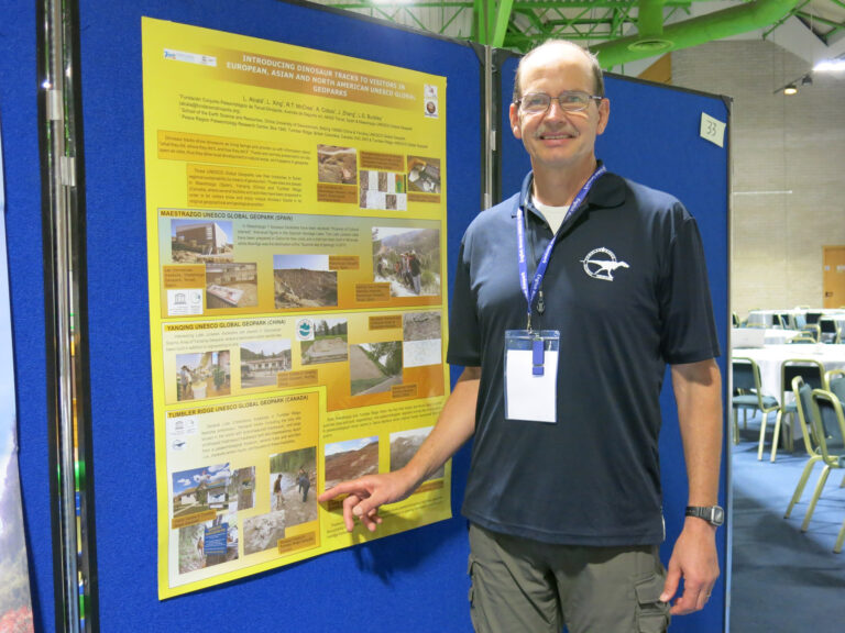 ENGLISH RIVIERA FOTO 1