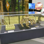 TOYOHASHI TURIASAURUS