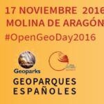 COMITE MOLINA FACEBBOK copia