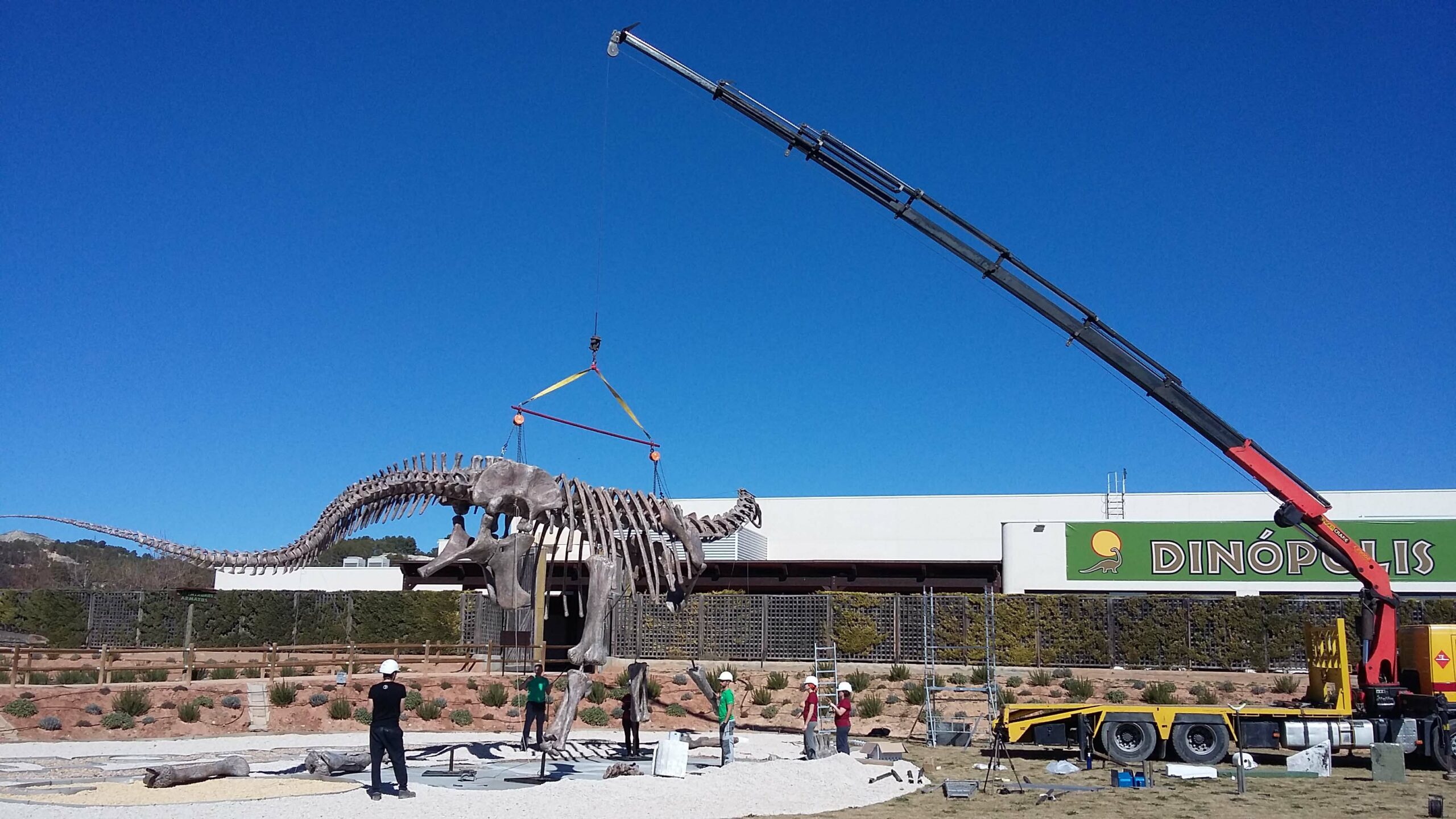 20170302 140827 copia