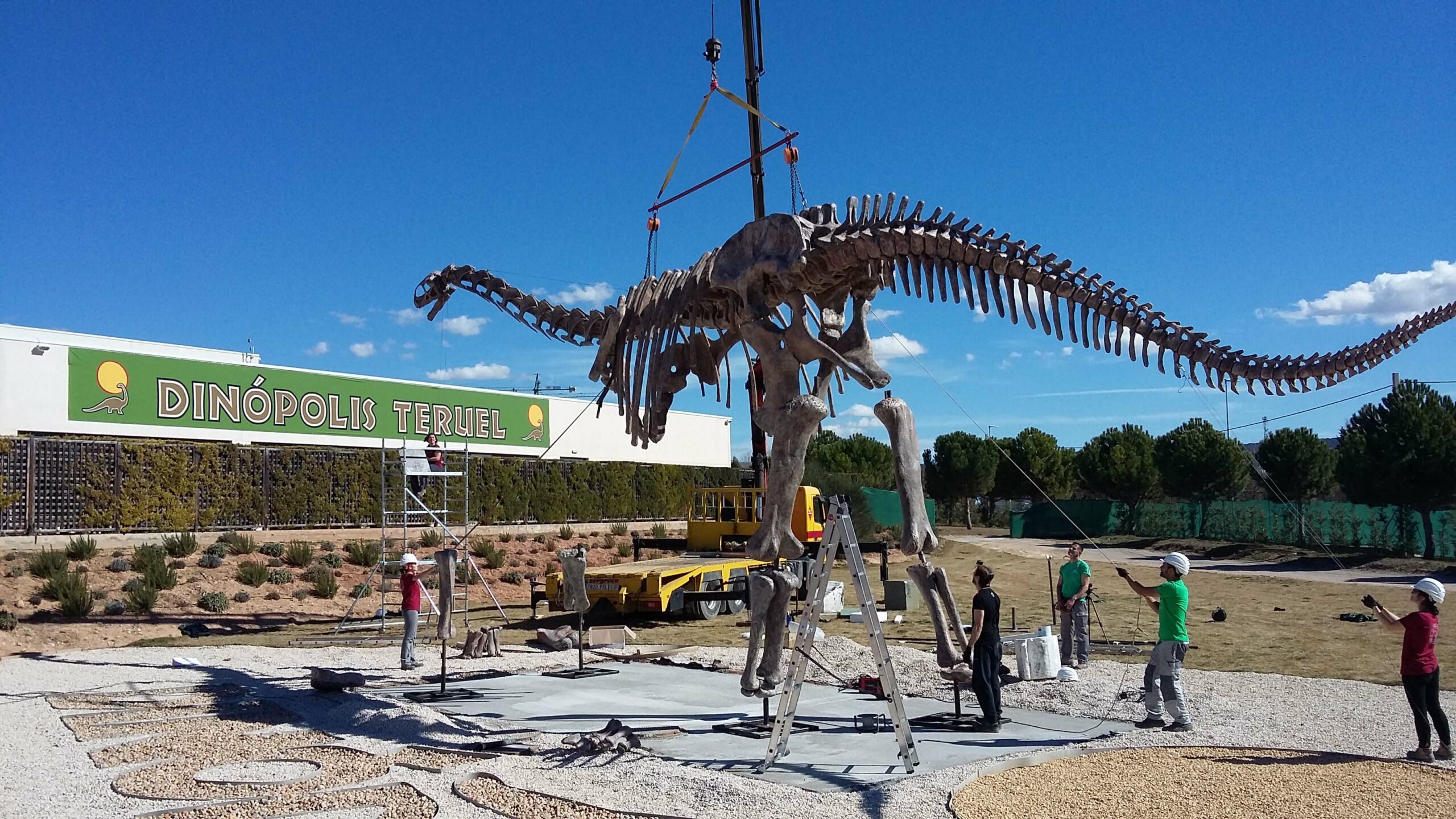 20170302 142133 copia